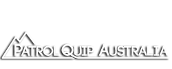 Patrol Quip Australia